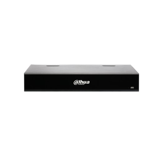 Dahua NVR5216-16P-I/L 16Channel 1U 2HDDs 16PoE WizMind Network Video Recorder