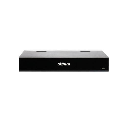 Dahua NVR5432-16P-I/L 32 Channel 1.5U 4HDDs 16PoE WizMind Network Video Recorder