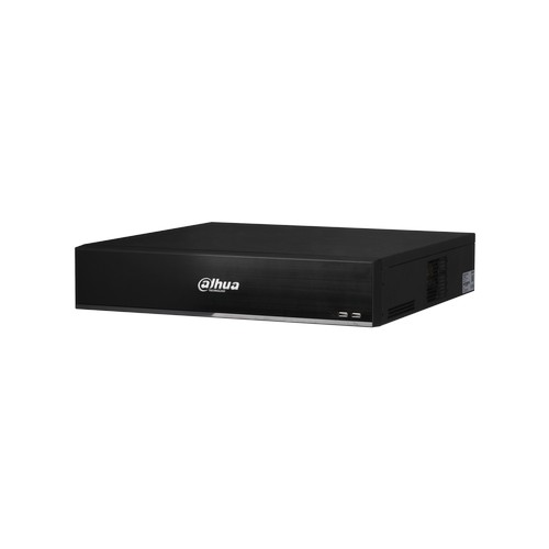 Dahua NVR5864-I/L 64 Channel 2U 8HDDs WizMind Network Video Recorder