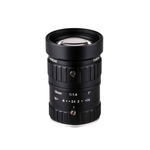 Dahua PFL16-K10M 10 MP 1