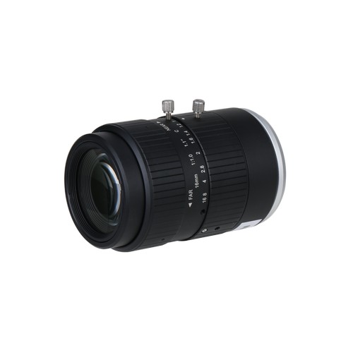 Dahua PFL16-L12M 12MP 1.1