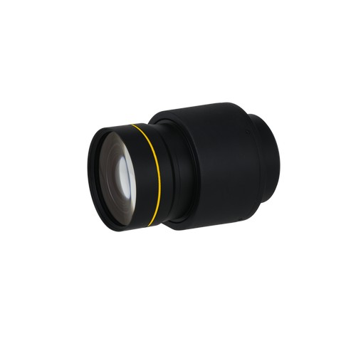 Dahua PFL1640-L12PE 12MP 1.1