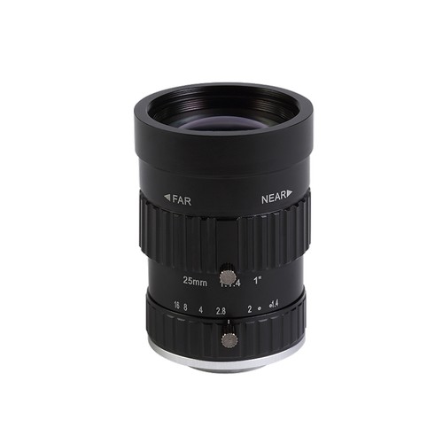 Dahua PFL25-K10M 10 MP 1