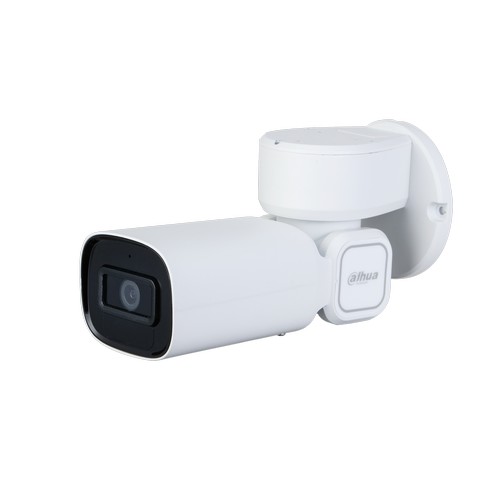 Dahua PTZ1C203UE-GN 2MP 3x Starlight IR PTZ Network Camera