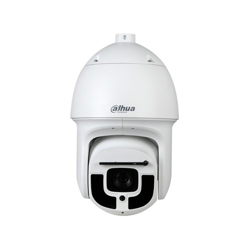 Dahua SD10A260WA-HNF 2M 60x Starlight + IR WizMind Network PTZ Camera