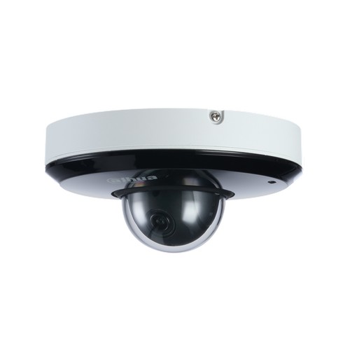 Dahua SD1A203T-GN 2MP 3x Starlight IR PTZ Network Camera