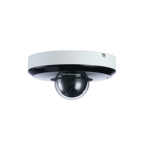 Dahua SD1A404XB-GNR 4M 4x Starlight IR WizSense Network PTZ Camera