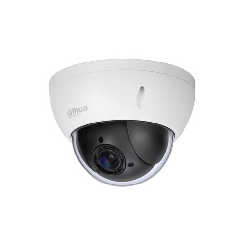 Dahua SD22204UE-GN 2MP 4x Starlight PTZ Network Camera