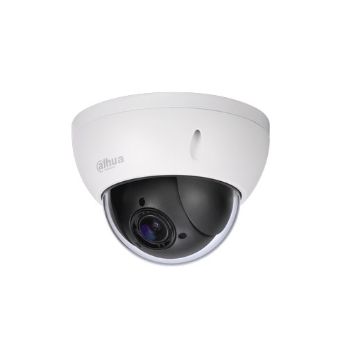 Dahua SD22404T-GN 4MP 4x PTZ Network Camera