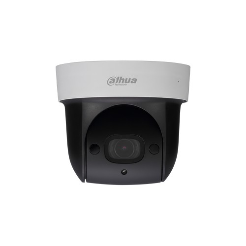 Dahua SD29204UE-GN-W 2MP 4x Starlight IR PTZ Wi-Fi Network Camera