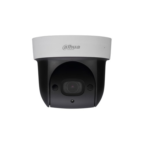 Dahua SD29204UE-GN 2MP 4x Starlight IR PTZ Network Camera