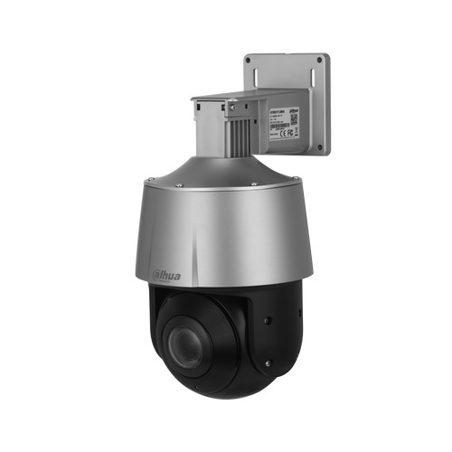 Dahua SD3A200-GNP-PV 2MP Starlight IR AI WizSense Network PTZ Camera