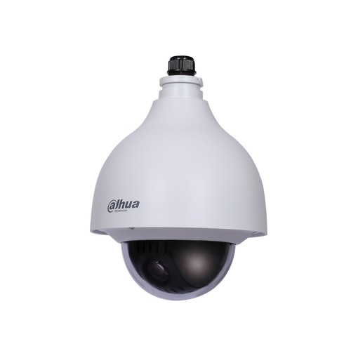 Dahua SD40212T-HN(-S2) 2MP 12x Starlight PTZ Network Camera