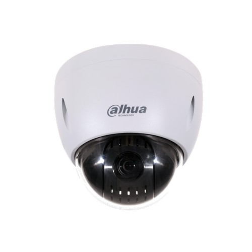 Dahua SD42212T-HN(-S2) 2MP 12x Starlight PTZ Network Camera