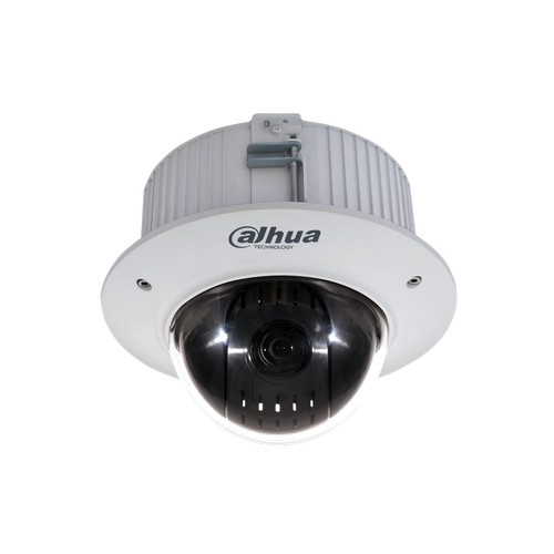 Dahua SD42C215-HC-LA 2MP 15x Starlight HDCVI PTZ Camera