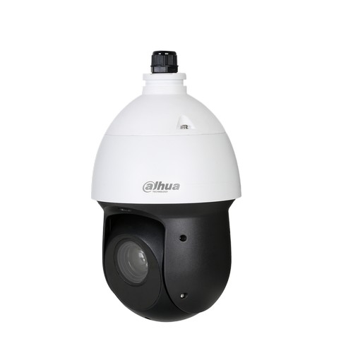 Dahua SD49212T-HN 2MP 12x Starlight IR PTZ Network Camera