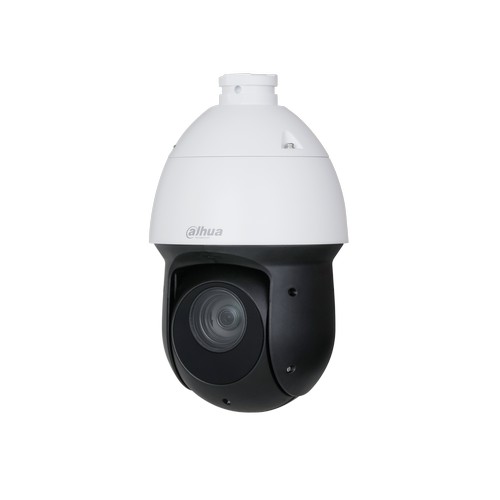 Dahua SD49216UE-HN 2MP 16x Starlight IR PTZ Lite Network Camera