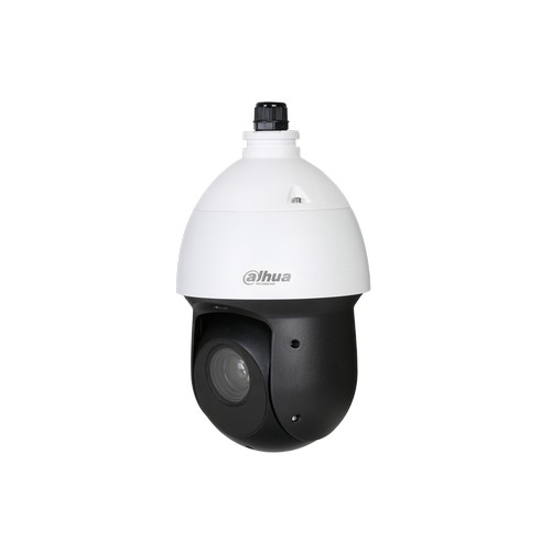 Dahua SD49425XB-HNR-G 4MP 25x Starlight IR 4G WizSense Network PTZ Camera