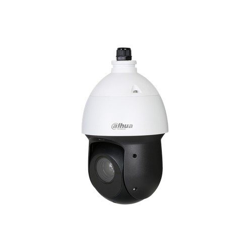 Dahua SD49425XB-HNR 4MP 25x Starlight IR WizSense Network PTZ Camera