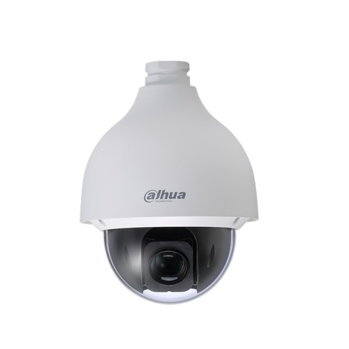 Dahua SD50225U-HNI 2MP 25x Starlight PTZ Network Camera