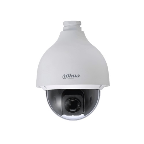 Dahua SD50232XA-HNR 2MP 32x Starlight WizSense Network PTZ Camera