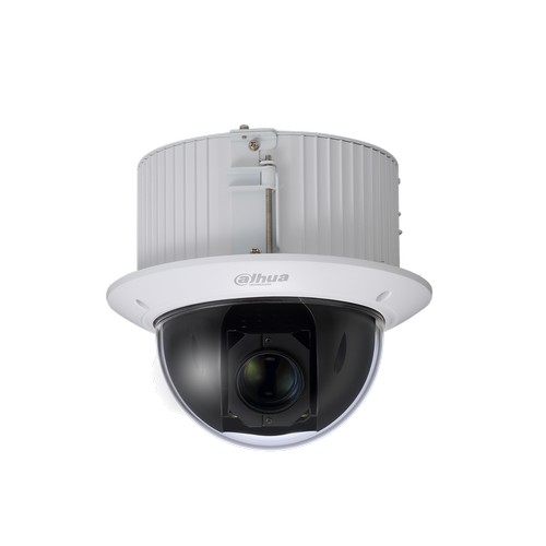 Dahua SD52C225U-HNI 2MP 25x Starlight PTZ Network Camera