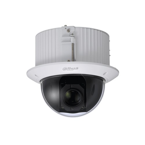 Dahua SD52C232XA-HNR 2MP 32x Starlight WizSense Network PTZ Camera