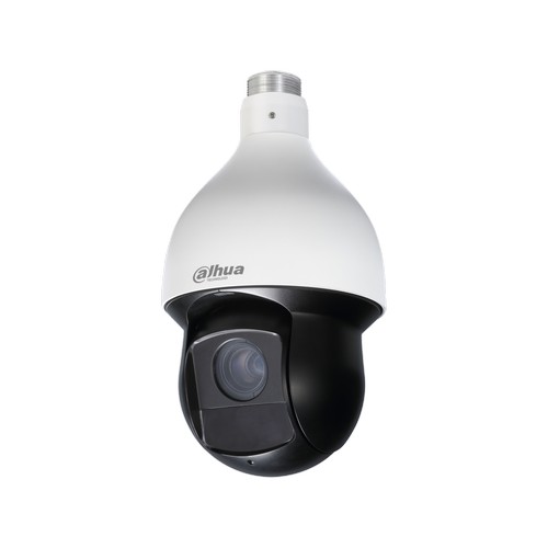 Dahua SD59230U-HNI 2MP 30x Starlight IR PTZ Network Camera