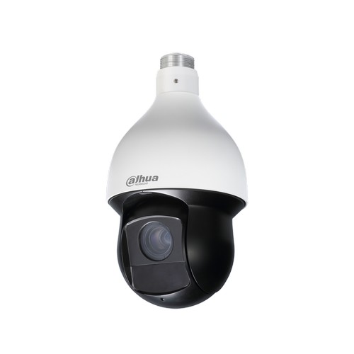 Dahua SD59232XA-HNR 2MP 32x Starlight IR WizSense Network PTZ Camera