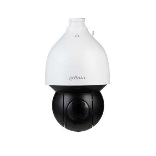 Dahua SD5A225XA-HNR 2MP 25x Starlight IR WizSense Network PTZ Camera