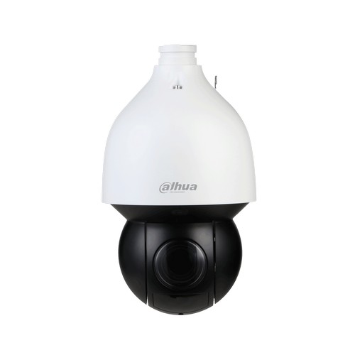 Dahua SD5A232XA-HNR 2MP 32x Starlight IR WizSense Network PTZ Camera