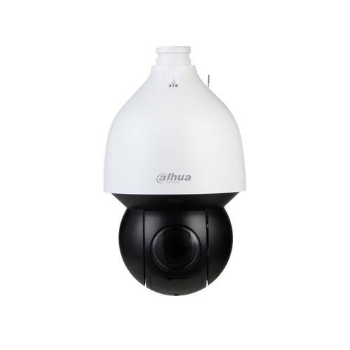 Dahua SD5A245XA-HNR 2MP 45x Starlight IR WizSense Network PTZ Camera