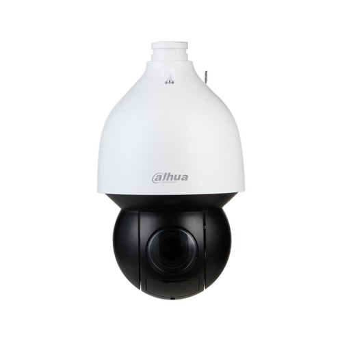 Dahua SD5A425XA-HNR 4MP 25x Starlight+ IR WizSense Network PTZ Camera