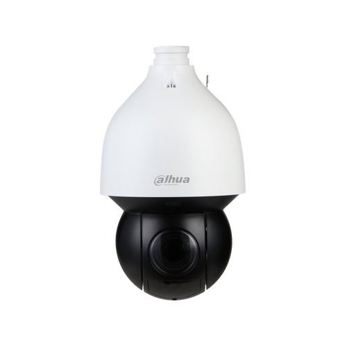 Dahua SD5A432XA-HNR 4MP 32x Starlight IR WizSense Network PTZ Camera