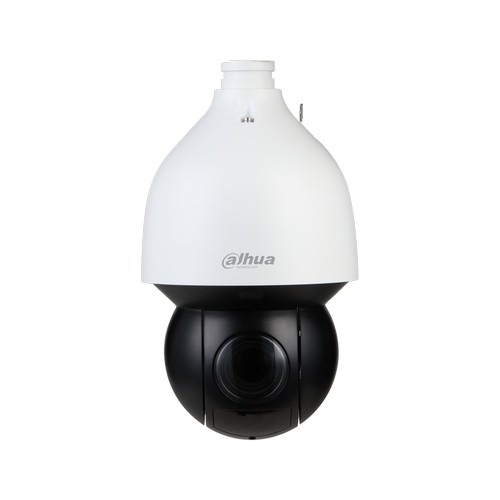 Dahua SD5A445XA-HNR 4MP 45x Starlight IR WizSense Network PTZ Camera