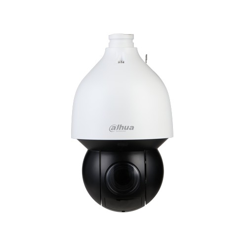 Dahua SD5A825-HNR-YA 8MP 25x Starlight IR WizSense Network PTZ Camera