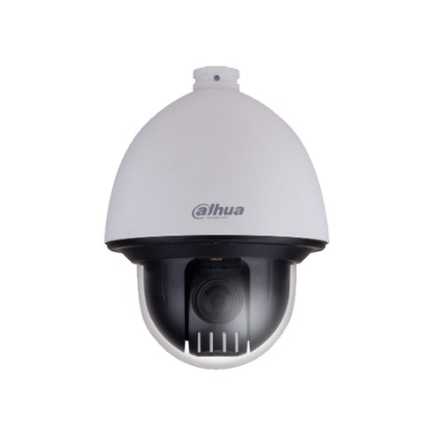 Dahua SD60225U-HNI 2MP 25x Starlight PTZ Network Camera