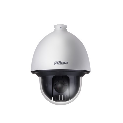 Dahua SD60230U-HNI 2MP 30x Starlight PTZ Network Camera