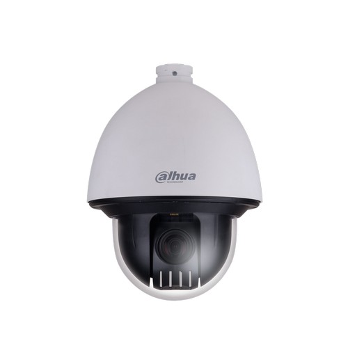 Dahua SD60430U-HNI 4MP 30x PTZ Network Camera