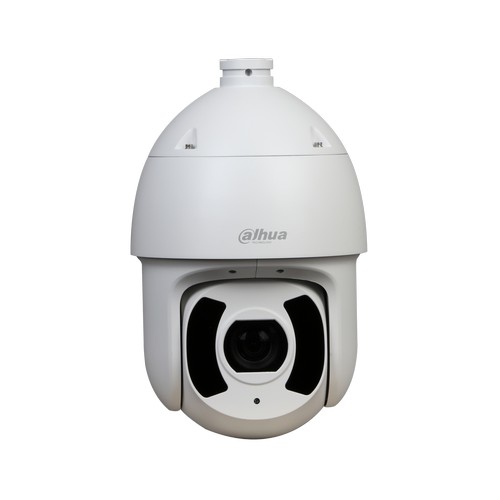 Dahua SD6CE225U-HNI 2MP 25x Starlight IR PTZ Network Camera