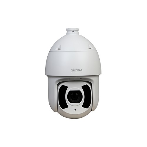 Dahua SD6CE245U-HNI 2MP 45x Starlight IR PTZ Network Camera