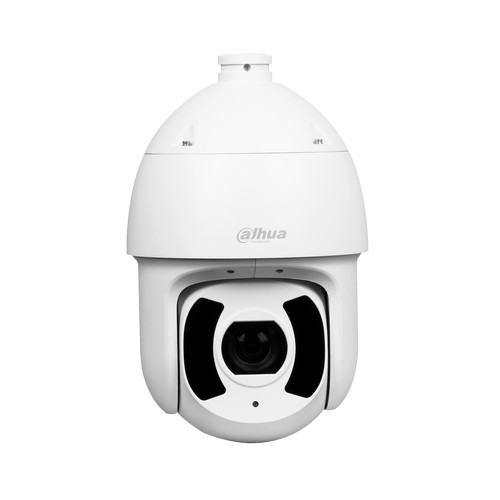 Dahua SD6CE445XA-HNR 4MP 45x Starlight IR WizSense Network PTZ Camera