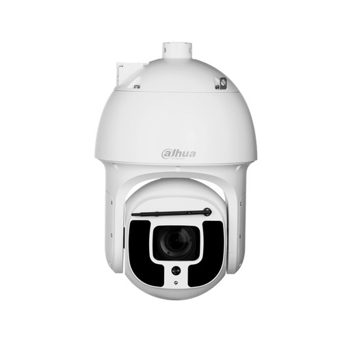 Dahua SD8A440-HNF-PA 4MP 40x Starlight IR PTZ AI Network Camera