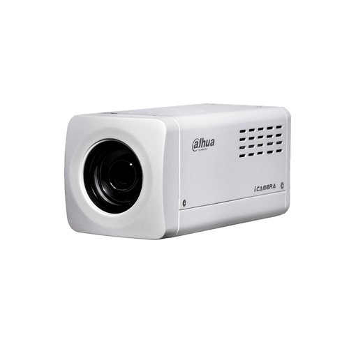 Dahua SDZ2030S-N 2MP 30x Starlight Zoom Network Camera