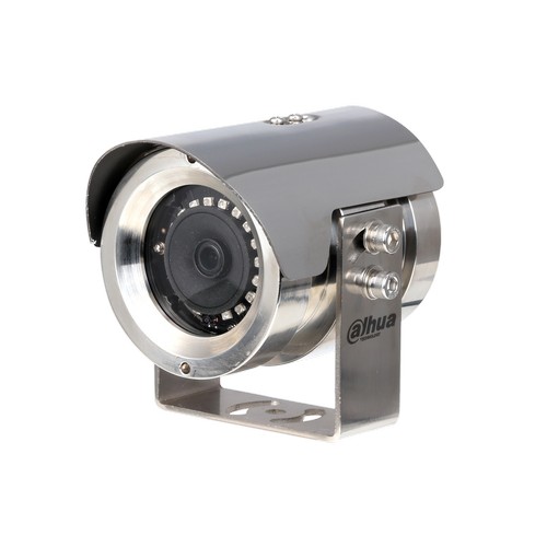 Dahua SDZW2000T-SL 2MP Anti-corrosion IR Network Camera