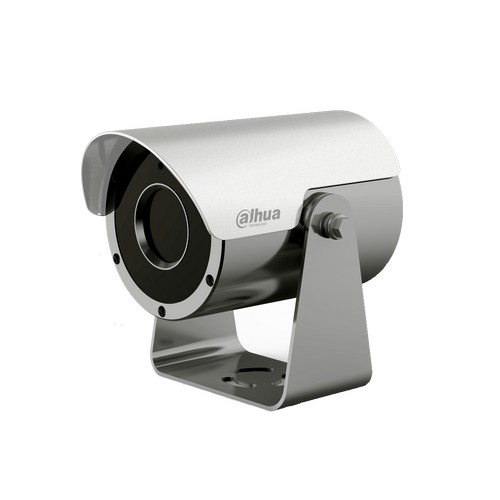 Dahua SDZW2030U-SL 2MP 30x Anti-corrosion IR Network Camera