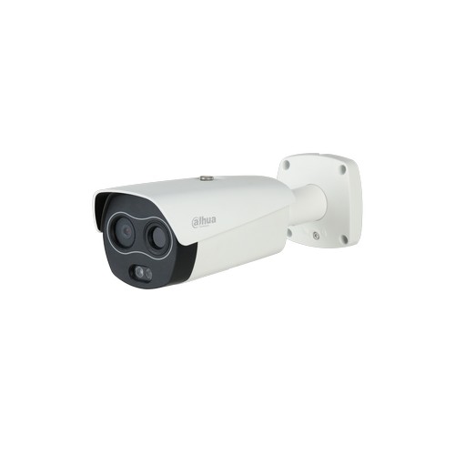 Dahua TPC-BF2221-T Thermal Network Hybrid Bullet Camera