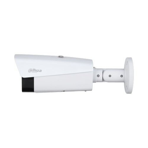 Dahua TPC-BF5421-T Thermal Network Hybrid Bullet Camera