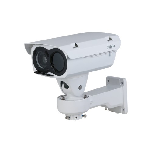 Dahua TPC-BF8621 Thermal Network Hybrid Bullet Camera