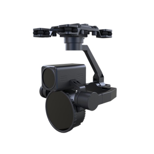 Dahua UAV-GA-V-2030ULP  Live Broadcasting PTZ Camera